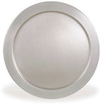 12" Flatedge Tray