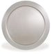 12" Flatedge Tray