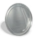 12" Stepedge Tray