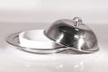 Butter Dish
