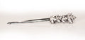 Canadiana Letteropener