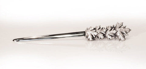 Canadiana Letteropener