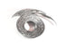 Celtic Round Letteropener