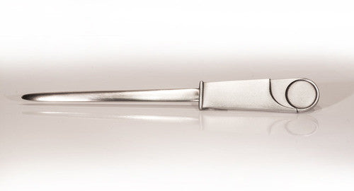 Expression Letteropener