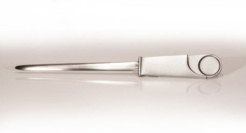 Expression Letteropener