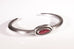Inspiration C-Style Bangle