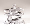Inukshuk Miniature