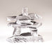 Inukshuk Miniature