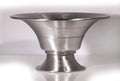Large Madelon Fruit Pewter Bowl