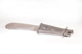 Lighthouse Pewter Spreader Knife