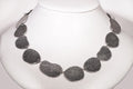 Martillo Pewter Neckware