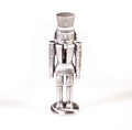 Nutcracker Pewter Miniature