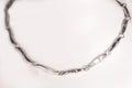 Pacifica Neckwear