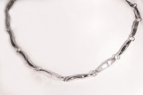 Pacifica Neckwear