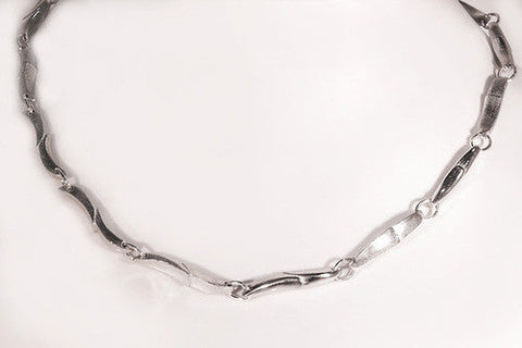 Pacifica Neckwear