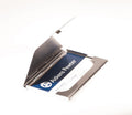 Pocket Business Card Holder