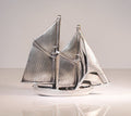 Schooner