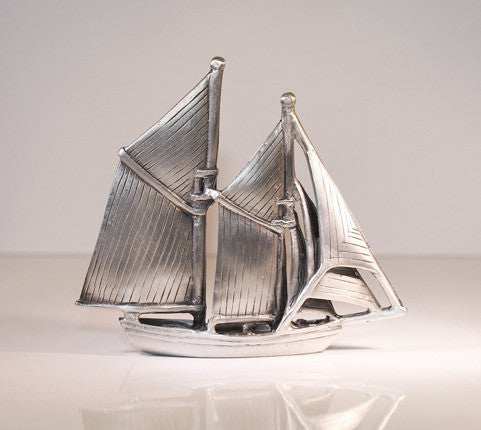 Schooner