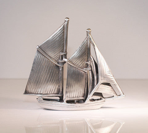 Schooner
