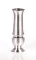 Sweetheart Pewter Vase