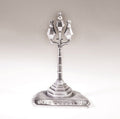 The Three Sisters Lamp Miniature