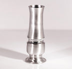 Tiffany Pewter Vase