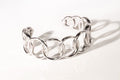 Unity C-Style Bangle