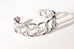 Unity C-Style Bangle