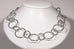 Unity Pewter Neckware
