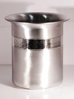 Large Hollow Wine Cooler