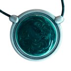 Inspiration Pendant