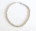 Swarovski Crystal Neckwear