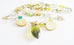 Swarovski Crystal Neckwear