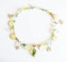 Swarovski Crystal Neckwear