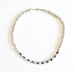 Swarovski Crystal Neckwear