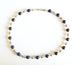 Swarovski Crystal Neckwear
