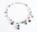 Swarovski Crystal Neckwear