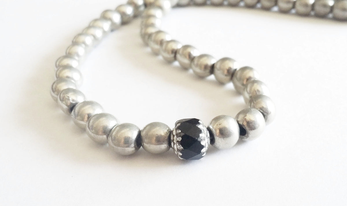 Regal Swarovski Crystal Neckwear
