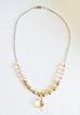 Swarovski Crystal Neckwear