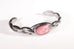 Allure C-Style Bangle