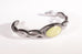 Allure C-Style Bangle