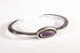 Inspiration C-Style Bangle