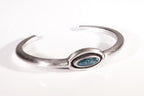 Inspiration C-Style Bangle
