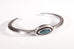 Inspiration C-Style Bangle