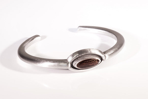 Inspiration C-Style Bangle