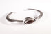 Inspiration C-Style Bangle
