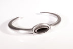 Inspiration C-Style Bangle