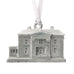 Alumni Hall - Acadia University (ACD)