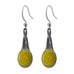 Allure Earrings