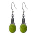 Allure Earrings